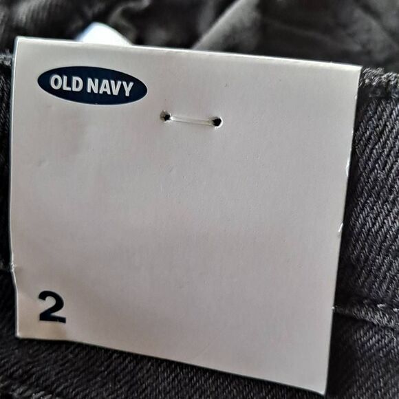 Ladies High Rise Jeans NWT - Picture 9 of 9